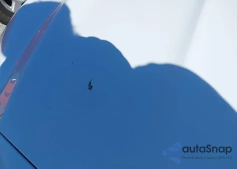 2014 Ford Fusion Energi Se Luxury from USA, damaged, VIN 3FA6P0PU4ER265533